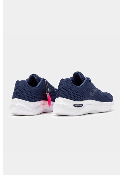 Jump Joma Corınto Lady Ayakkabı Lacivert
