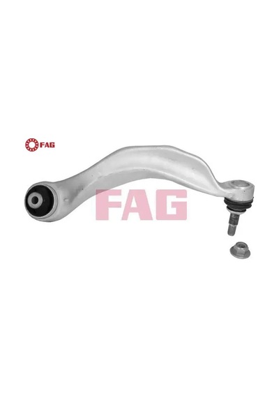 Salıncak On Sag Alt Ust F10 F11 F12 F13 F06 Fag 31126775972