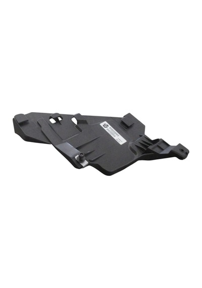 Audı Q5 13/16 Far Alt Bağlantı Braketi Sağ Plastik Tw