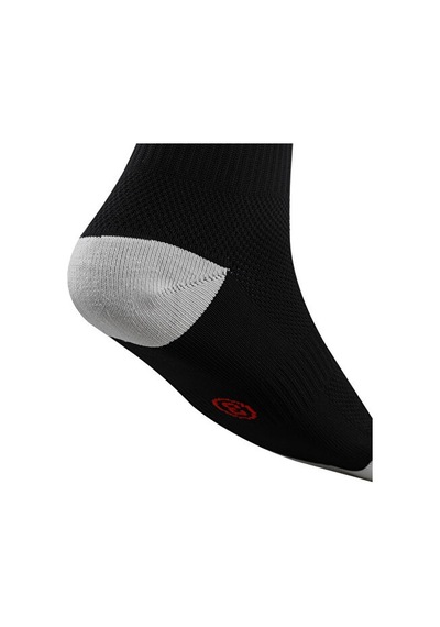 Adidas Mılano 23 Sock Futbol Tozluk Ky6037 Siyah