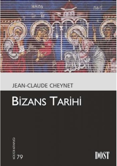 Bizans Tarihi 79