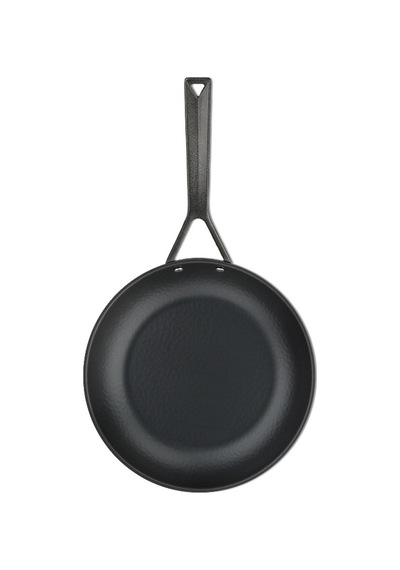 Kela 12601 Rhıno Kızartma Tavası 24cm