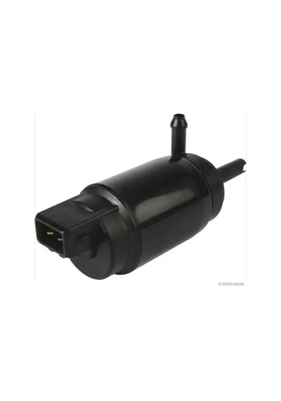 Opel Vectra C Su Fiskiye Motoru 2003-2008 Herth+buss 65451063