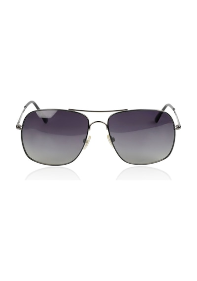 Soleil So1181 C04 58 Metalik