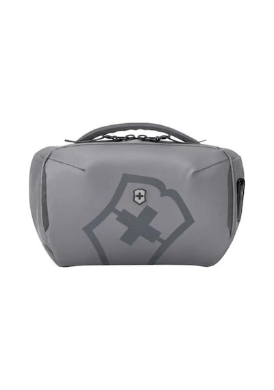 Victorinox Vg 612127 Touring 2.0 Bel Çantası, Gri