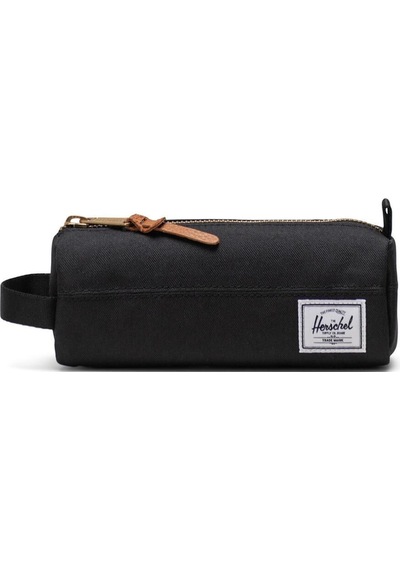 Herschel  Hrschl30073 Kalem Kutusu Siyah
