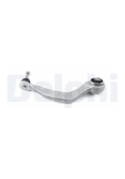 Delphı Salıncak On Sol Alt Ust Bmw G30 G31 G38 Tc4904 31106861161
