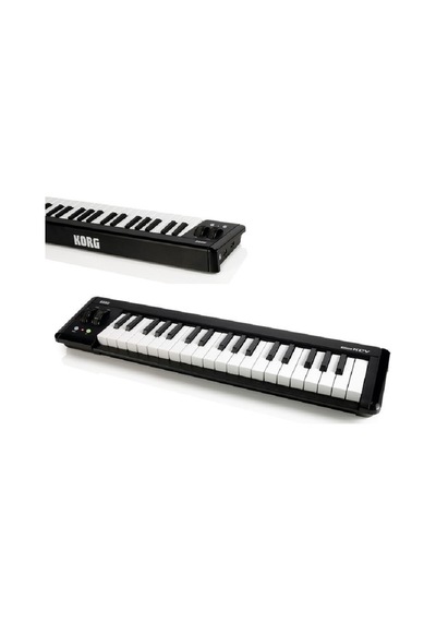 Korg Microkey-25 Tuş midi Klavye