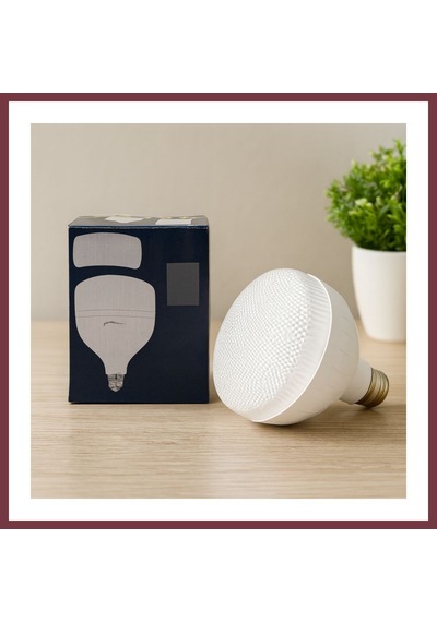 Storeşahin Led Ampul E27 40w 6400k 4400 Lümen Shn0720