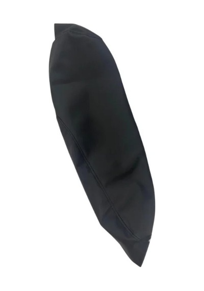 Yamaha Neo's Koltuk Kılıfı Siyah