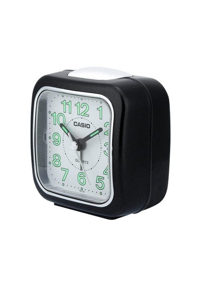 Casio Tq-142-1Df Masa Saati