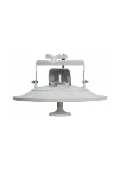 Tp-lınk Tl-ant5830md 5ghz 30dbi 2x2 Mımo