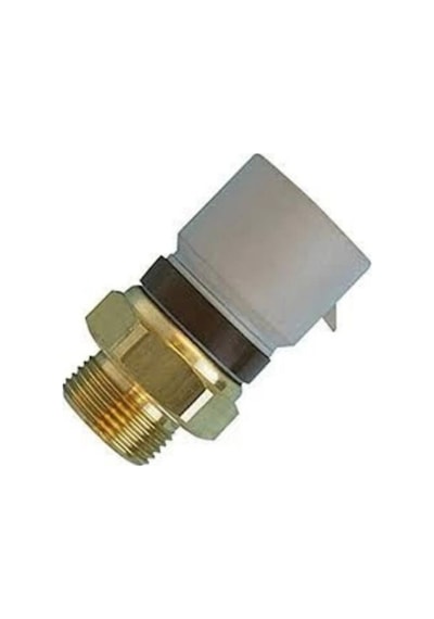 Opel Vectra B X20xev 95 Ve Sonrası Uyumlu - 38360-fae - Fan Musuru 105 95