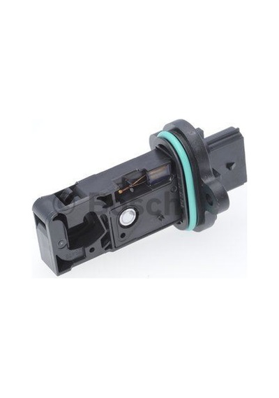 BOSCH 280218419 HAVA DEBİMETRESI OPEL CORSA 1.2 1.4 09- 028021829
