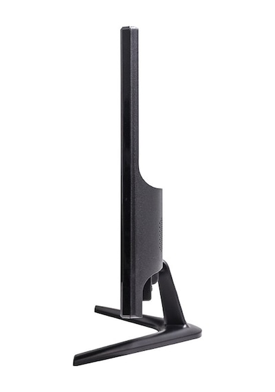 Turbox MT-L195FHD 19.5" 5 MS 75 Hz 1600 x 900 HDMI+VGA HD LED Monitör