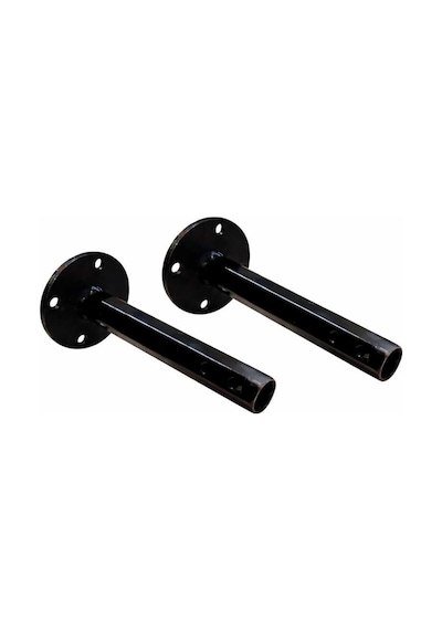 Çapa Makinesi Tekeri 400x8 23 Mm Aks Uyumlu Tarım Lastiği