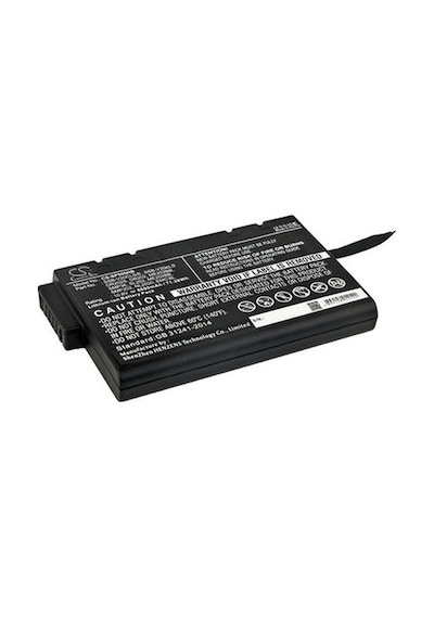 Dr202 Bp-sp500hb Akıllı Akış Ve Yoğun Bakım Solunum Cihazı Yedek Bataryası