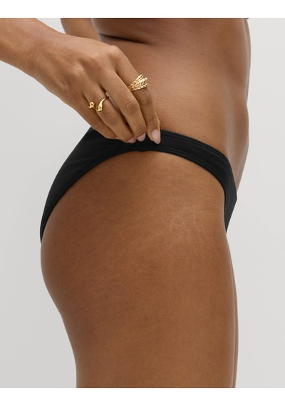 Marks & Spencer Kadın Bikini Altı Siyah