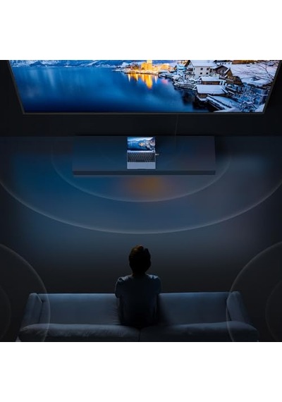 Dp 8k To Dp 8k Adaptör Kablo 1.5m Siyah Diğer