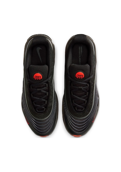 Nike Air Max Fire Ir0819-013 Unisex Spor Ayakkabı siyah