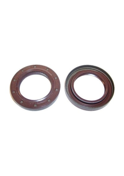 ELRING 434500 Eksantrik Keçe Insignia Zafira B 09- 2.0 D