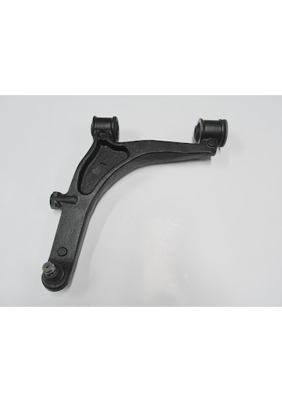 Renault Master- 1- 97/03 Ön Alt Tabla Sol Rotilli/burçlu Salıncak 24mm Sh