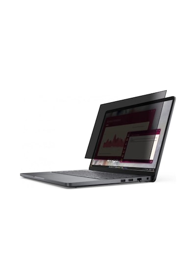 Dell Pro 14 Pc14250 14 İnç Hayalet Ekran Koruyucu 16:10