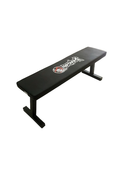 Dragon Bench Sehpası, Mekik Ağırlık Sehpası Fitness Egzersiz Sehp