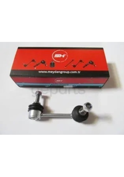 Viraj Aski Z Rot Ön Sağ 105mm Sh Mazda 323- Famılıa - 1997-1998