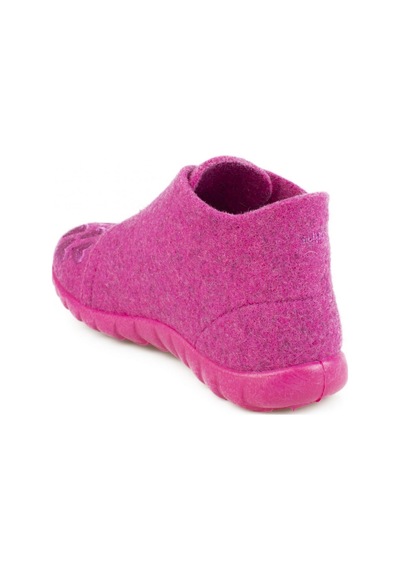 Superfit Superfi T 800291 K Ev Pembe Unisex Bot Pembe