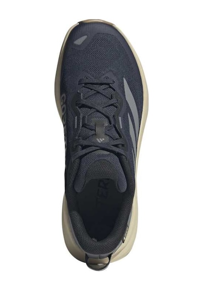Adidas Terrex Anylander Erkek Spor Ayakkabı - Hq5108 Lacivert