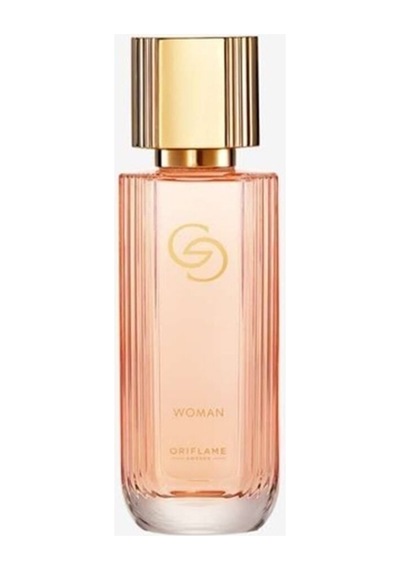 Giordani Gold Portakal Çiçeği Özlü Kadın Parfümü - 319451928 Aromatik