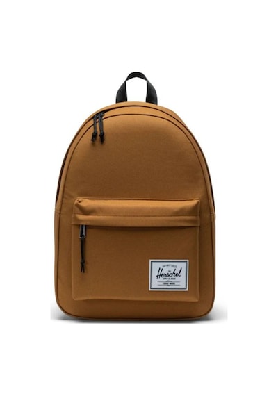 Herschel Supply Co. Herschel Classic Backpack Sırt Çantası 11377 Bronz