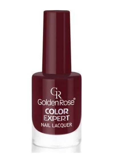 Golden Rose Color Expert Nail Lacquer Oje No:78