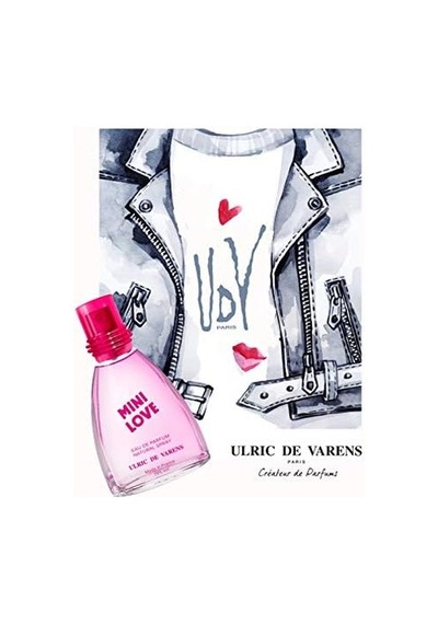 Mini - Edp 25ml Kadın Parfüm Diğer