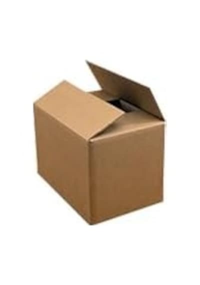 Herambalaj Taşınma Kolisi, Çift Oluklu, E-ticaret, Çeyiz Kolisi T/sss/s 60x40x30 5 Adet Diğer