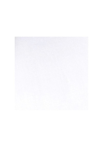 Colin's Colins Normal Kesim Shirt Yaka Cepli Beyaz Erkek Kısa Kol Gömlek Cl1068758 Cl1068758 Q1.v1 Wht Beyaz