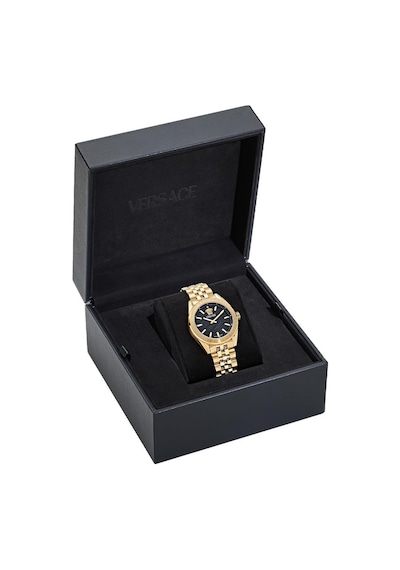 Versace Vrscve8ı00724 Kadın Kol Saati
