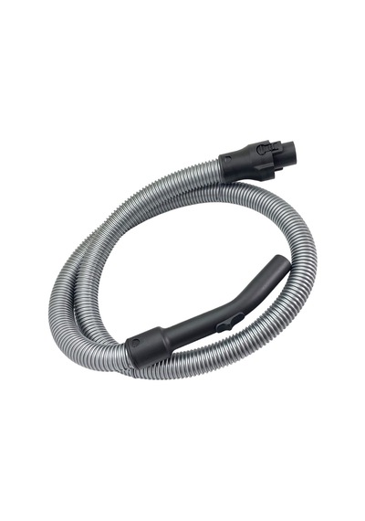 Arçelik - Beko Uyumlu S 4250 BKS 2250 Alternatif Hortumu (Tutma Sapı Kumandalı Değildir)