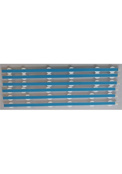 Hi Level 42Hl500  Led Bar Takım