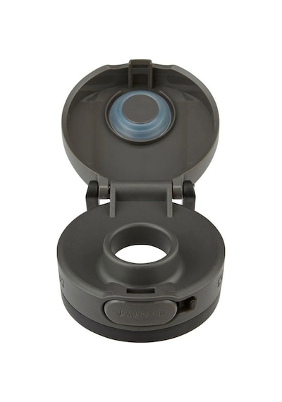 Contigo Jackson Autopop Tritan Matara 720ml 2156435