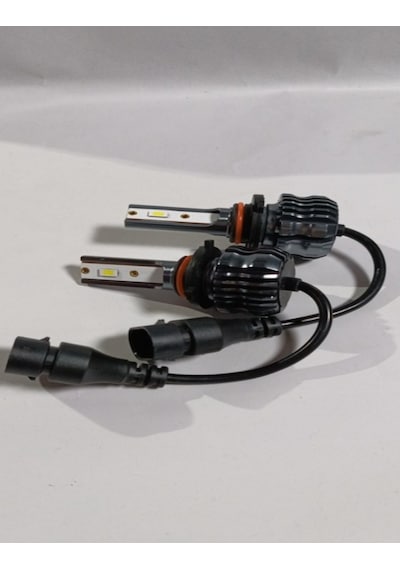 Foxus Photon Zero Hb3 9005 Hb4 9006 Diğer