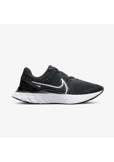 Nike React Infinity Run Flyknit 3 Kadın Koşu Ayakkabısı-dd3024-001 Siyah-beyaz Siyah - Beyaz Nike React Infinity Run Flyknit 3 Kadın Koşu Ayakkabısı-dd3024-001 Siyah-beyaz Siyah - Beyaz
