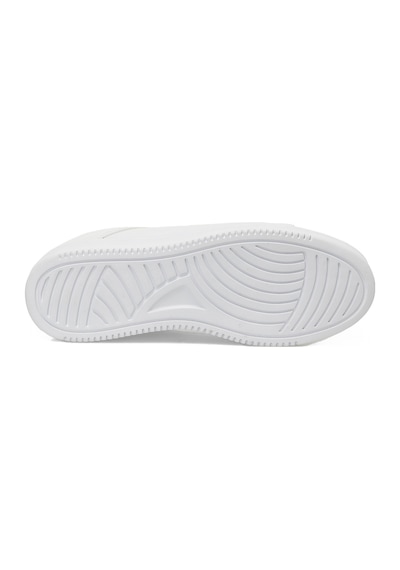 Kinetix Wendy Pu 5pr Beyaz Erkek Sneaker 000000000102032251 Beyaz