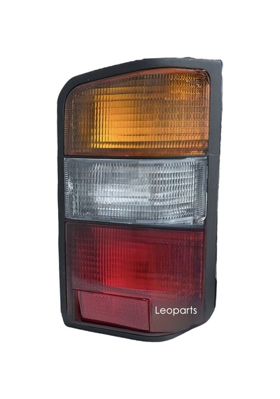 Leoparts Mitsubishi L300 Stop Lambası Sağ 1993-2000 Mb527316