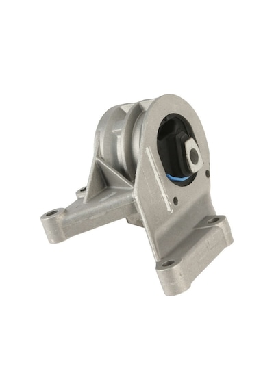 Mini Şanzuman Kulağı R50 R52 22316754426.