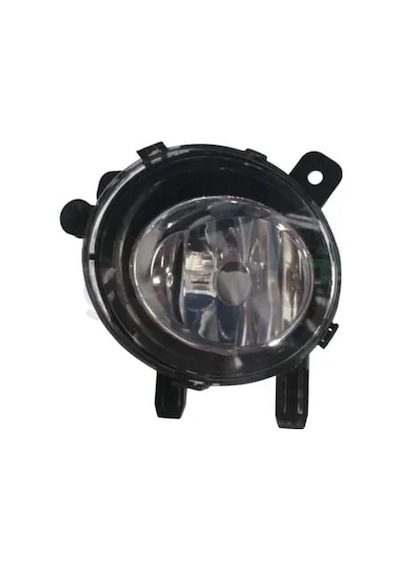 Sis Lambasi Sol H8 Halojen Bmw 1 Seri - F20- 2012-2015