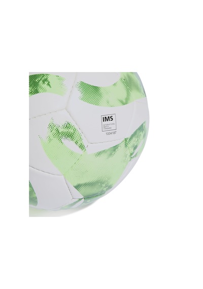 Adidas Tıro Match Unisex Top Elde Dikilmiş , 5 Açık Kahverengi