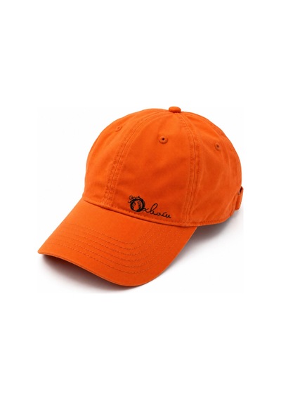 Oxbow Cheyen Casquette Ajustable E8cheyenp E8cheyenp C24 Çok Renkli