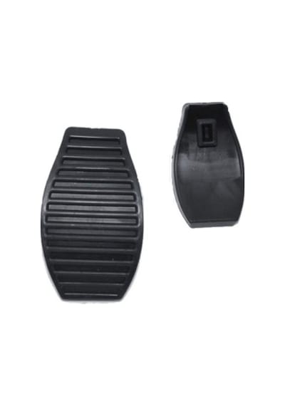 Opel Corsa D Debriyaj Veya Fren Pedal Lastigi 1 Adet 210934516